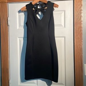 Guess size 12 dress